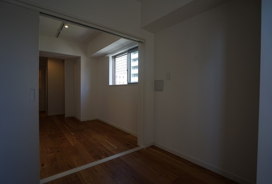 居室・リビング　☆リビング☆