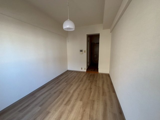 その他部屋・スペース　ダイアパレス新出来