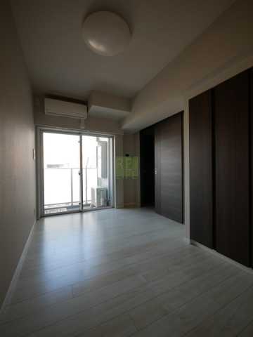 その他部屋・スペース　グラントゥルース巣鴨