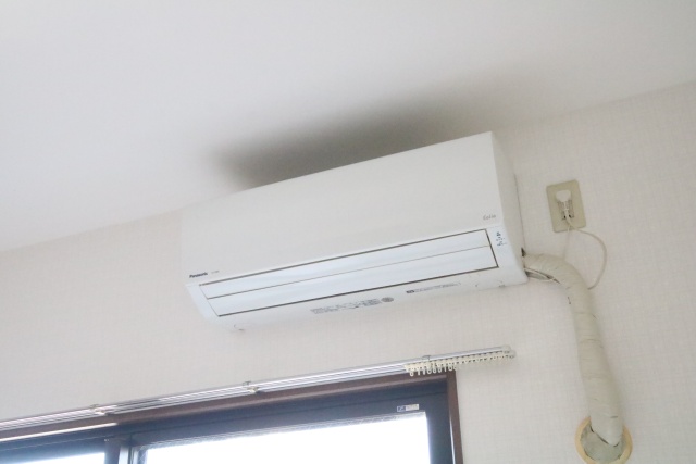 その他設備　※別室の参考写真の為、現況優先です。