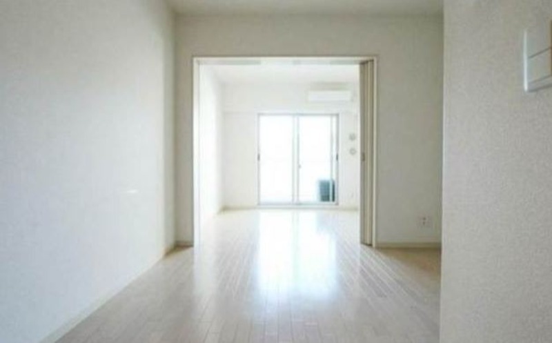 居室・リビング　※以下別室参照　現況優先します※