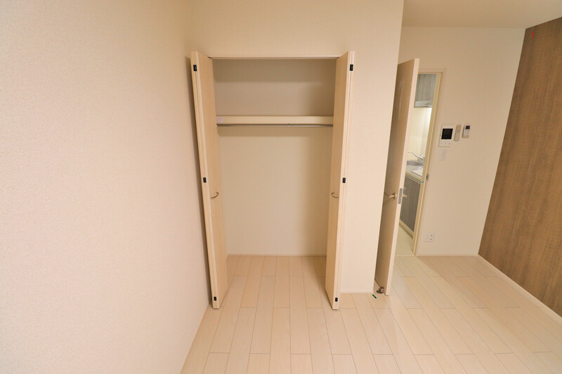 収納　同シリーズモデル