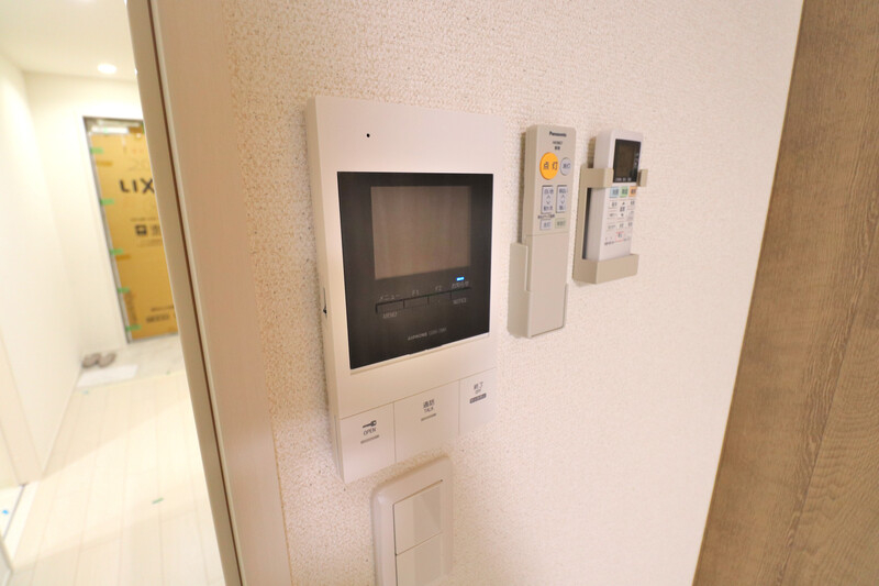 セキュリティ　同シリーズモデル