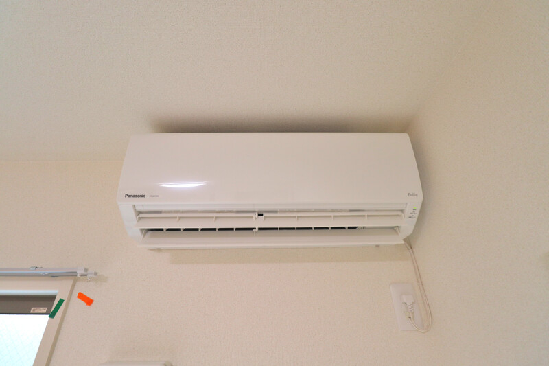 その他設備　同シリーズモデル