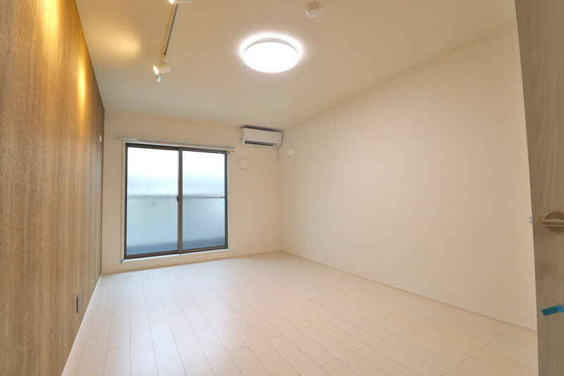 居室・リビング　同シリーズモデル