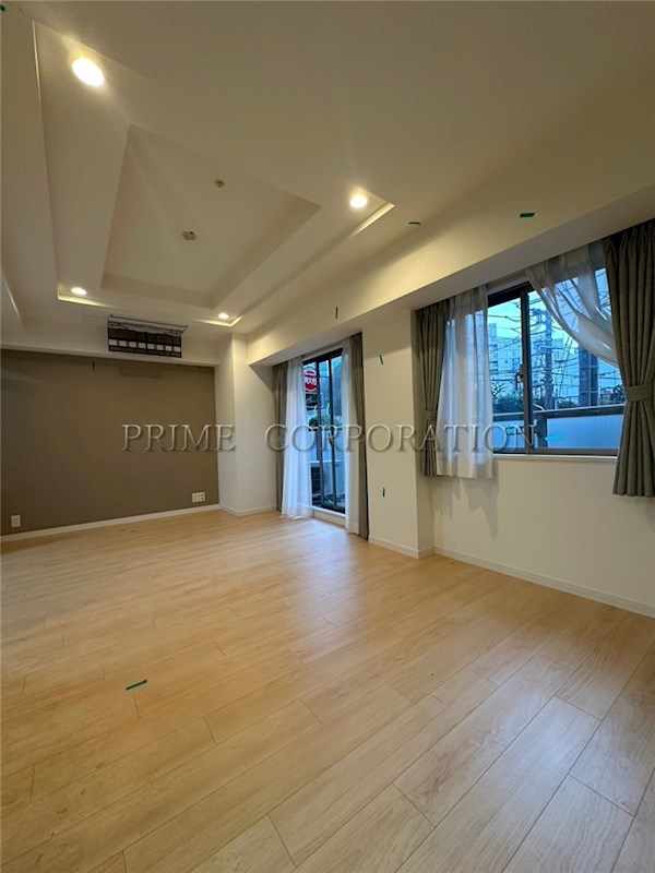 居室・リビング　※参考写真※