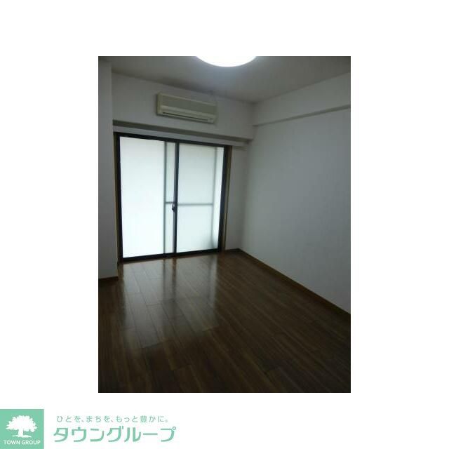 居室・リビング　収納