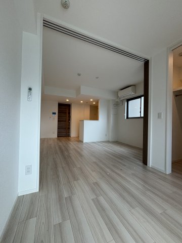 居室・リビング　※参考写真