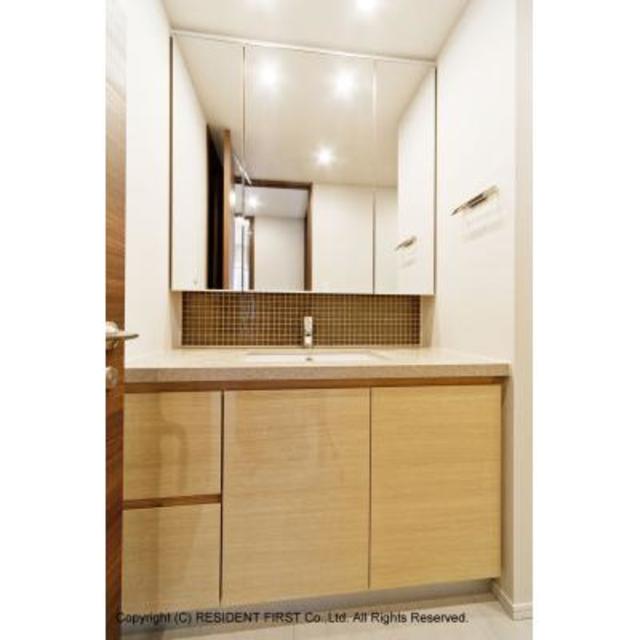 その他　※写真は同タイプ住戸です。