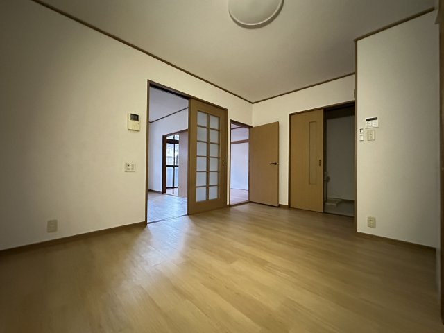 その他部屋・スペース　同物件別部屋参考写真です。