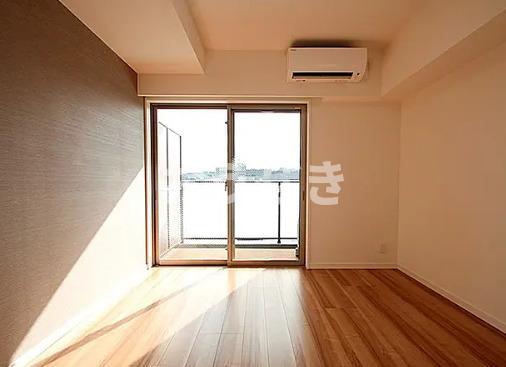 眺望　※同仕様参考写真