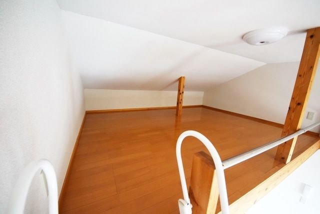 その他　別部屋参考写真