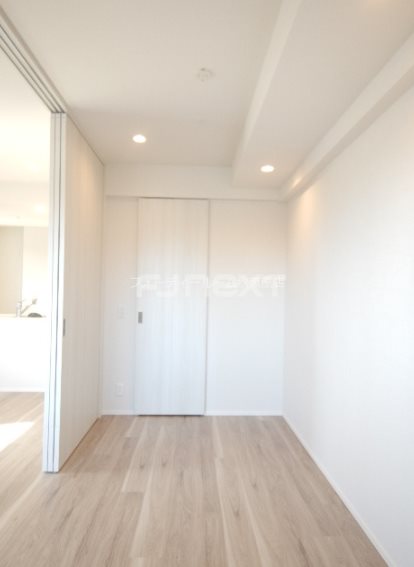 その他部屋・スペース　★《見学予約受付中》シリーズ型分譲賃貸マンション！