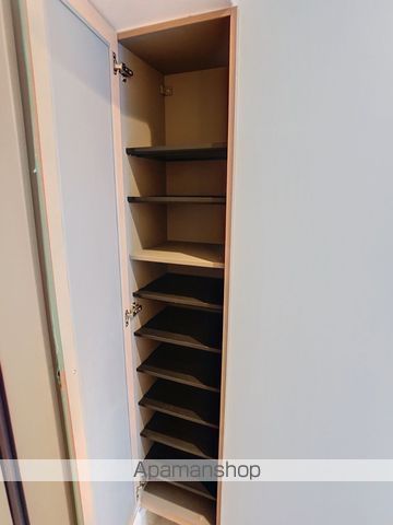 その他部屋・スペース　その他部屋・スペース