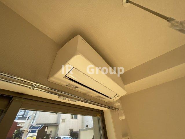その他設備　参考写真