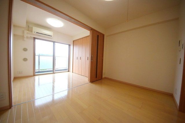 その他部屋・スペース　同タイプ別部屋写真