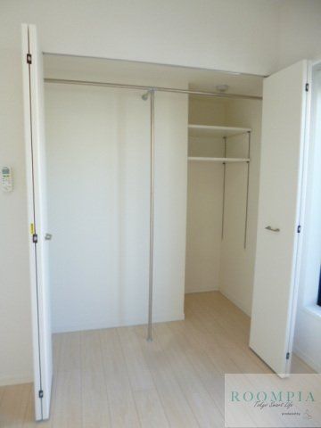 収納　収納