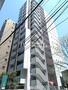 池袋駅より徒歩10分 2階 築16年6ヶ月の賃貸物件