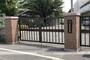 中学校　第五中学校（中学校）まで425m