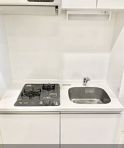 キッチン　別部屋参考写真