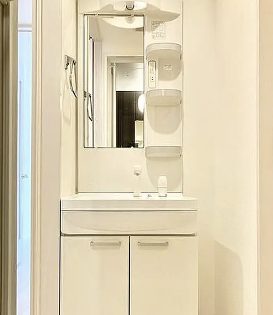 その他部屋・スペース　別部屋参考写真