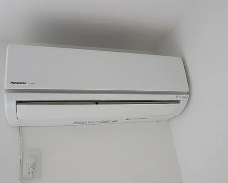省エネ性能ラベル　別部屋参考写真