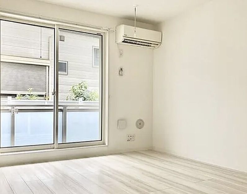 居室・リビング　別部屋参考写真