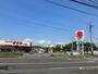 スーパー　まるき小野田大学通り店（スーパー）まで1449m