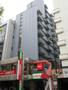 御茶ノ水駅より徒歩1分 6階 築48年8ヶ月の賃貸物件