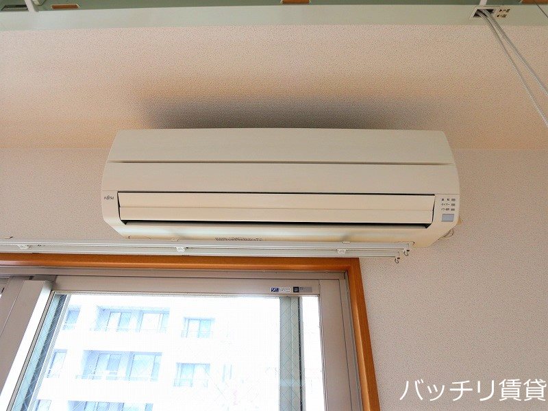 その他　室内写真等は別号数の為、現状優先となります。
