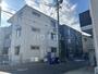 ささしまライブ駅より徒歩7分 2階 築2年7ヶ月の賃貸物件