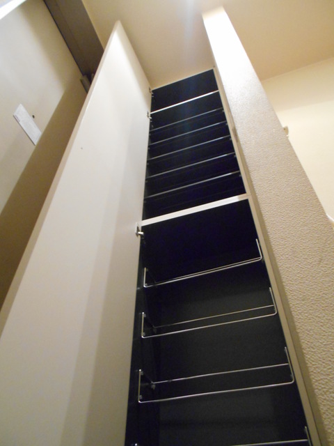 玄関　★シューズボックス★