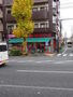 スーパー　まいばすけっと　荻窪四面道店（スーパー）まで407m