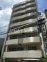 烏丸駅より徒歩5分 7階 築20年7ヶ月の賃貸物件