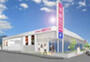 スーパー　成城石井四条烏丸店（スーパー）まで62m