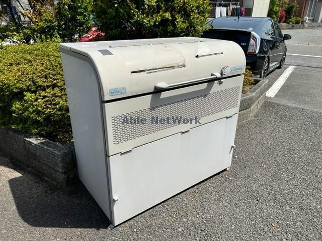 その他　その他