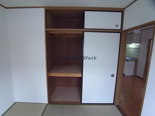 収納　収納