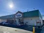 ショッピングセンター　ベビー・子供用品バースデイ鏡島店（ショッピングセンター）まで762m