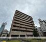塚口駅より徒歩3分 2階 築19年の賃貸物件