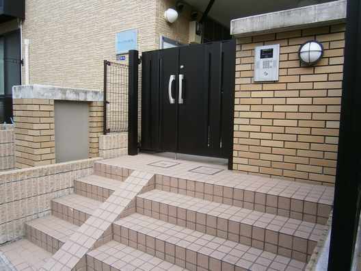 その他　現況を優先