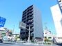 ブライズ南砂 9階 築5年3ヶ月の賃貸物件