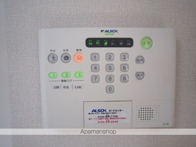 その他部屋・スペース　その他部屋・スペース