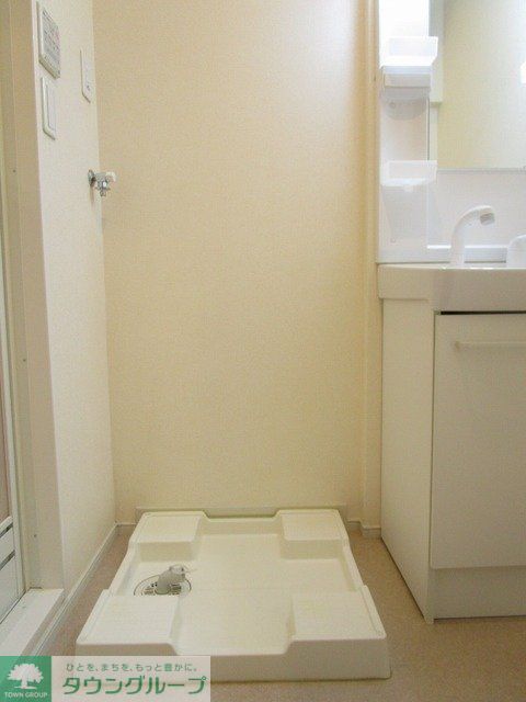 その他部屋・スペース　★お部屋探しは、タウンハウジング多摩センター店へ★