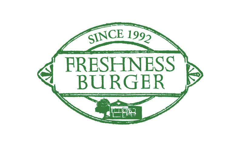 飲食店　フレッシュネスバーガー 富ヶ谷店（飲食店）まで462m