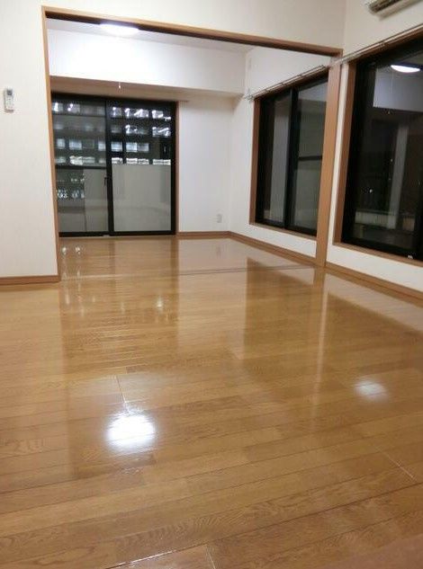 その他部屋・スペース　☆ゆったりスペース☆