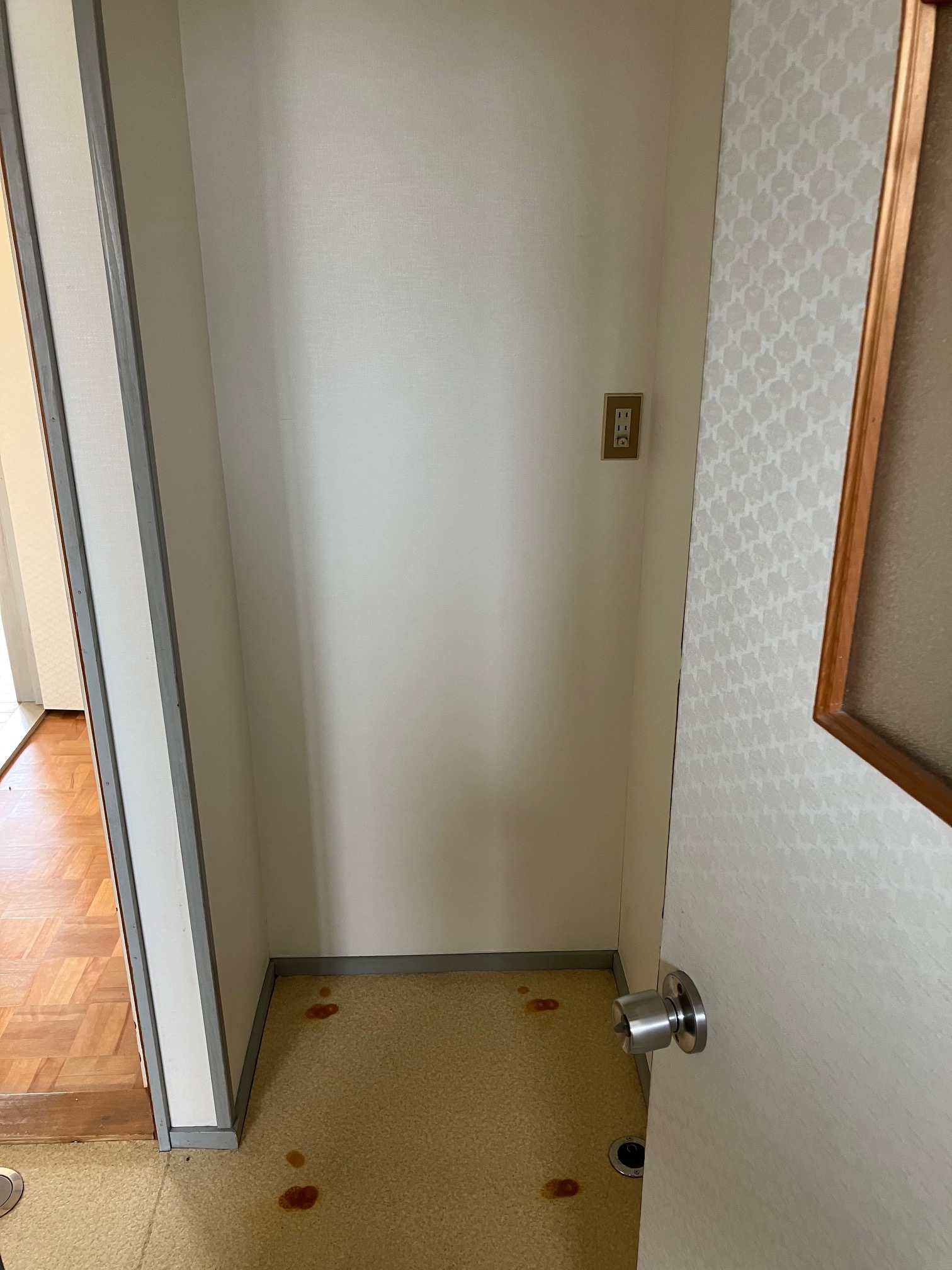 コーポ第一長市のその他写真