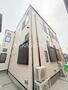 ハーモニーテラス町屋VI 1階 築1年の賃貸物件