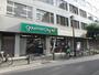 スーパー　グルメシティ　ダイエー　南森町店（スーパー）まで723m