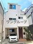 千川駅より徒歩10分 1階 築8年10ヶ月の賃貸物件