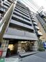 戸越銀座駅より徒歩6分 11階 築22年10ヶ月の賃貸物件